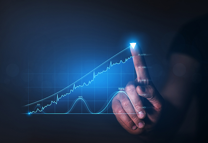 楚康电力生产规划